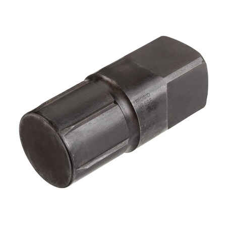 Ridgid Extractor, 89E HD Pipe 35665